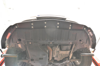 _DSC4704AAAAA_pdfName.JPG