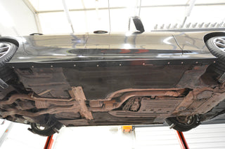 _DSC4704AAAA_pdfName.JPG
