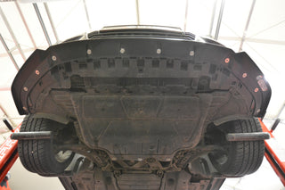 _DSC4730AAA_pdfName.JPG