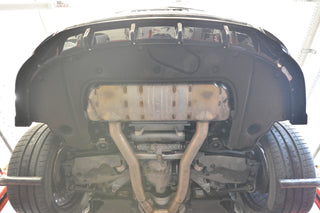 _DSC4755AAAA_pdfName.JPG