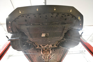 _DSC4769AAAA_pdfName.JPG