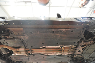 _DSC4770AAA_pdfName.JPG