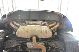 _DSC4772AAAA_pdfName.JPG