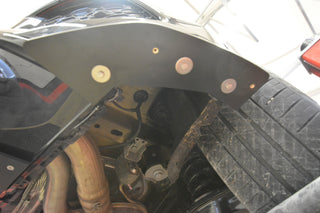 _DSC4775AAA_pdfName.JPG