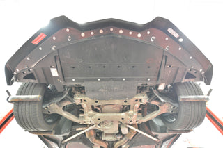 _DSC4810AAAA_pdfName.JPG