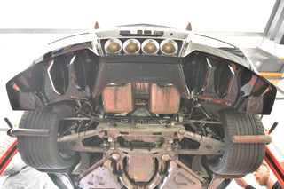 _DSC4813AAAA_pdfName.JPG