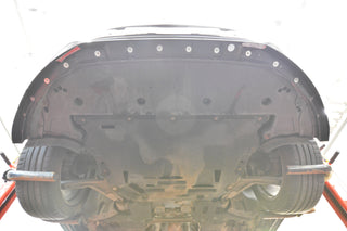 _DSC4830AAAAA_pdfName.JPG
