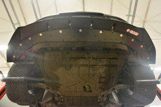 _DSC4833AAAA_pdfName.JPG