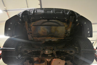 _DSC4836AAA_pdfName.JPG