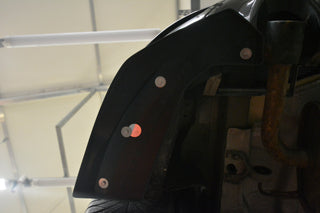 _DSC4838AAAA_pdfName.JPG