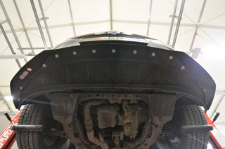 _DSC4845AAAA_pdfName.JPG
