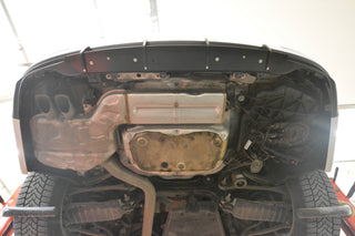 _DSC4862AAAA_pdfName.JPG