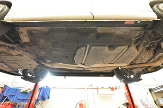 _DSC4894AAAA_pdfName.JPG
