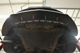_DSC4926AAAA_pdfName.JPG