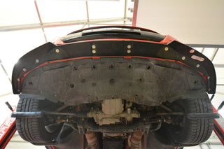 _DSC4941AAAA_pdfName.JPG