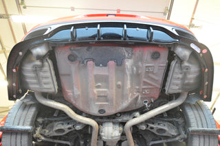 _DSC4944AAAA_pdfName.JPG