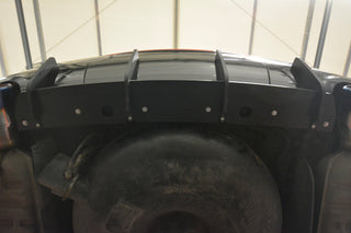 _DSC4950AAAA_pdfName.JPG