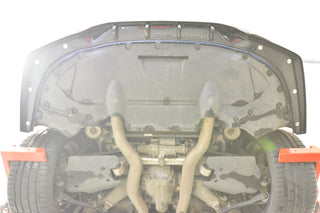 _DSC4957AAAA_pdfName.JPG