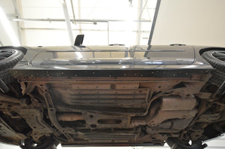 _DSC4959AAAA_pdfName.JPG