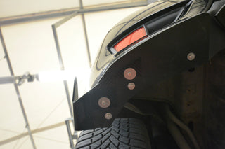 _DSC4989AAAA_pdfName.JPG