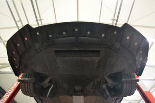 _DSC5005AAAA_pdfName.JPG
