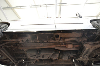 _DSC5028AAAA_pdfName.JPG