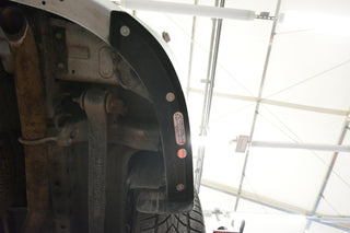_DSC5031AAA_pdfName.JPG