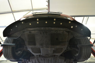 _DSC5106AAAA_pdfName.JPG
