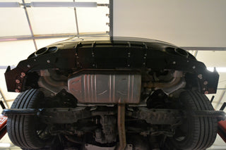 _DSC5149AAAAA_pdfName.JPG