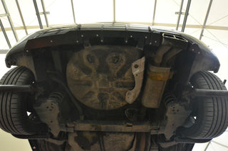 _DSC5157AAAA_pdfName.JPG