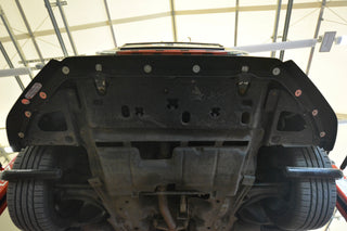 _DSC5160AAAA_pdfName.JPG