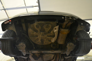 _DSC5163AAAAA_pdfName.JPG