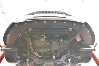 _DSC5184AAAA_pdfName.JPG