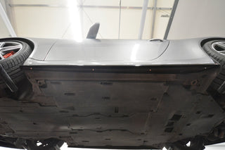 _DSC5209AAAA_pdfName.JPG