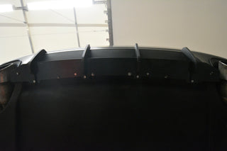 _DSC5226AAA_pdfName.JPG