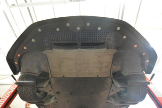 _DSC5229AAA_pdfName.JPG