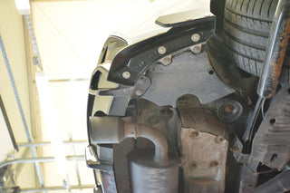 _DSC5238AAAAA_pdfName.JPG