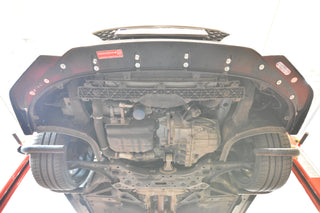 _DSC5240AAAA_pdfName.JPG