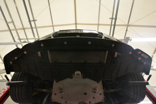 _DSC5240AAAA_pdfName.JPG