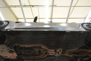 _DSC5241AAA_pdfName.JPG