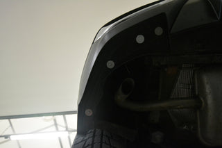 _DSC5273AAAA_pdfName.JPG