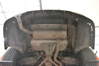 _DSC5319AAAA_pdfName.JPG