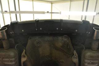 _DSC5336AAAA_pdfName.JPG