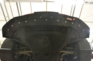 _DSC5343AAAA_pdfName.JPG