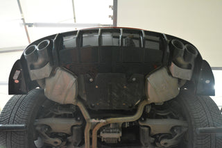 _DSC5352aaaaa_pdfName.JPG