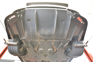 _DSC5372AAA_pdfName.JPG