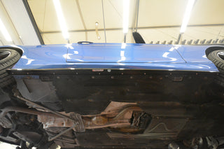 _DSC5411AAAA_pdfName.JPG