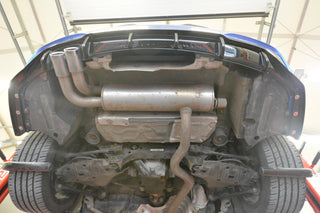 _DSC5413AAA_pdfName.JPG