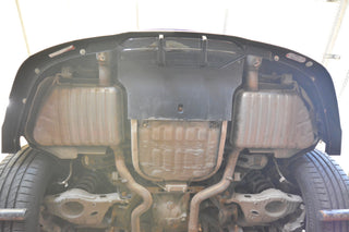 _DSC5444AAA_pdfName.JPG