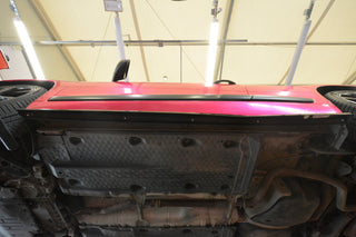 _DSC5452AAAA_pdfName.JPG